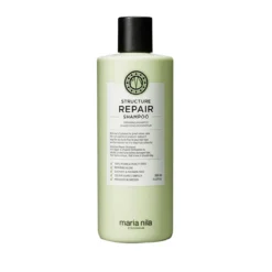 Shampoing Réparateur Structure Repair Maria Nila 350ml