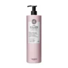 Conditioner Volumateur Pure Volume Maria Nila 1000ml