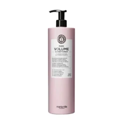 Conditioner Volumateur Pure Volume Maria Nila 1000ml