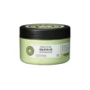 Masque Réparateur Structure Repair Maria Nila 250ml