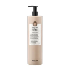 Shampoing Apaisant Head & Hair Heal Maria Nila 1000ml