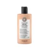 Conditioner Apaisant Head & Hair Heal Maria Nila 300ml
