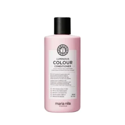Conditioner Protecteur De Couleur Maria Nila 300ml