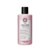 Conditioner Volumateur Pure Volume Maria Nila 300ml