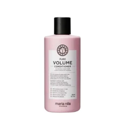 Conditioner Volumateur Pure Volume Maria Nila 300ml