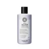 Conditioner Violet Sheer Silver Maria Nila 300ml