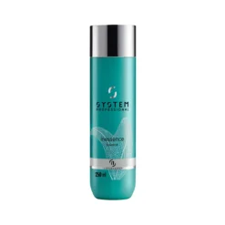 Inessence Shampoo 250ml System Professional