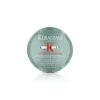 Cire Densifiante Texturisante Genesis Homme Kérastase 75ml