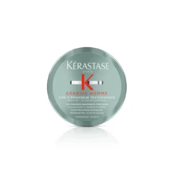 Cire Densifiante Texturisante Genesis Homme Kérastase 75ml
