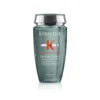 Bain De Force Quotidien Genesis Homme Kérastase 250ml