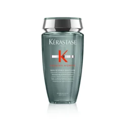 Bain De Force Quotidien Genesis Homme Kérastase 250ml