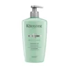 Bain Divalent Kérastase 500ml