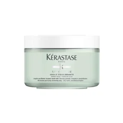 Argile Equilibrante Spécifique Kérastase 250ml