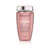 Bain Riche Chroma Kérastase 250ml