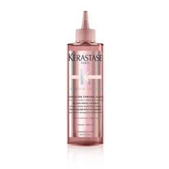 Soin Acide Chroma Gloss Kérastase 210ml