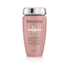 Bain Chroma Respect Kérastase 250ml