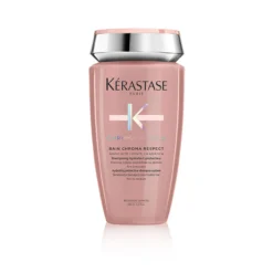 Bain Chroma Respect Kérastase 250ml