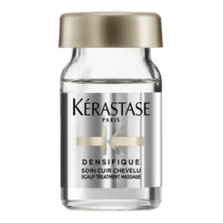 Densifique Kérastase - 30 X 6ml Ampoules 6 Densifique Kérastase - 30 X 6ml Ampoules -Coiffure Promos Boutique Kerastase Densifique zoom 91335.1684846383
