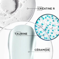 Sérum Extentioniste Kérastase 50ml -Coiffure Promos Boutique Kerastase Resistance Serum Fortifiant Booster 99949.1686222519