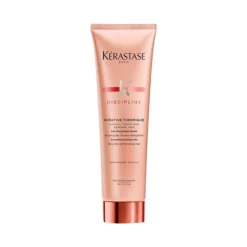 Keratine Thermique Kerastase 150ml