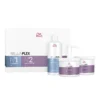 Kit WellaPlex Wella