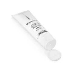 Lait De Lissage Steampod - Cheveux Fins -Coiffure Promos Boutique L oreal professionnel 0001 Lait cheveux fins 77083.1684846458