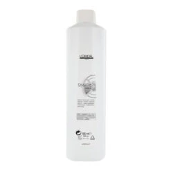 Fixateur Dulcia Advanced L'Oréal Professionnel 1000ml