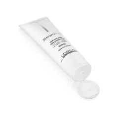 Pack Steampod 4 Cheveux Épais L'Oréal Professionnel -Coiffure Promos Boutique L oreal professionnel 0002 creme cheveux epais 97533.1684922403