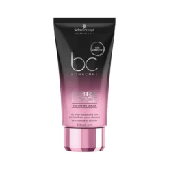 Lait Bond Connector BC Fibre Force 150ml