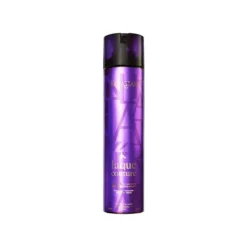 Laque Couture Kérastase 300ml