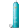 Laque Finish Medium Moroccanoil 330ml