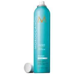 Laque Finish Medium Moroccanoil 330ml
