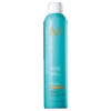 Laque Finish Strong Moroccanoil 330ml
