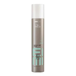 Laque Mistify Me Light Eimi Wella 300ml