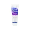 Shampooing Extra Doux Bubble Dream Les Secrets De Loly 250ml
