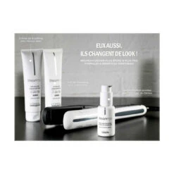 Pack Steampod 3.0 Cheveux Fins -Coiffure Promos Boutique Lisseur Vapeur Steampod 3 0 L Oreal Professionnel 5 zoom 05597.1684922348