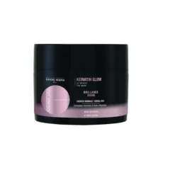 Masque Keratin Glow Essentiel Eugène Perma 500ml
