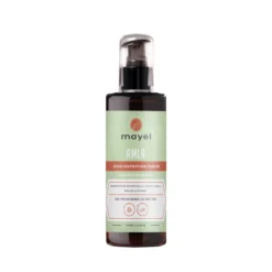 Sérum Haute Nutrition à L’huile D’Amla Mayel 100ml