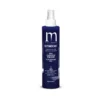 Spray Repigmentant Déjaunisseur Terre Bleue 200ml- Mulato