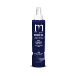 Spray Repigmentant Déjaunisseur Terre Bleue 200ml- Mulato