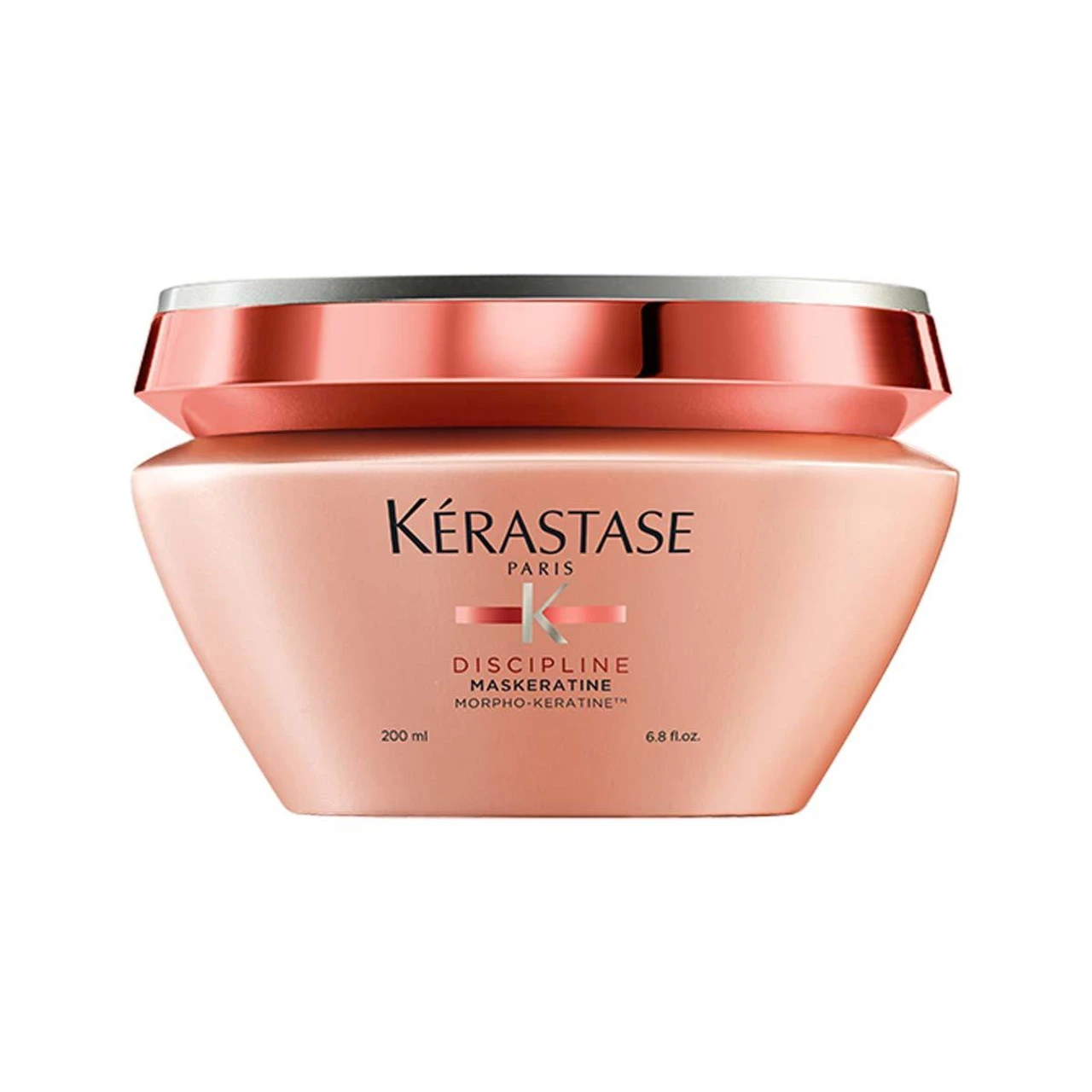 Maskeratine Kerastase 200ml 1 Maskeratine Kerastase 200ml