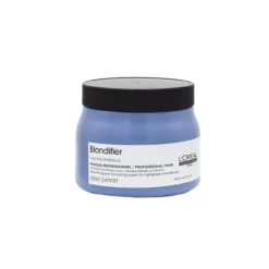 Masque Blondifier L'Oréal 500ml