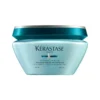 Masque Force Architecte Kérastase 200ml