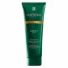 Masque Karité Nutri René Furterer 250ml