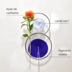 Masque LuxeBlond System Professional 400ml -Coiffure Promos Boutique Masque Luxeblond 200ml 42092.1684847804