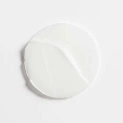 Masque Oléo Relax Discipline Kérastase 200ml 7 Masque Oléo Relax Discipline Kérastase 200ml -Coiffure Promos Boutique Masque Oleo Relax Discipline Kerastase 200ml 3 zoom 46243.1684846835