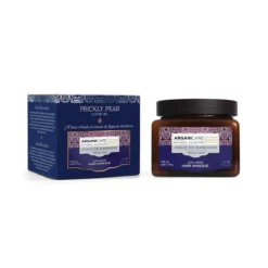 Masque Prickly Pear Figue De Barbarie Arganicare 500ml 5 Masque Prickly Pear Figue De Barbarie Arganicare 500ml -Coiffure Promos Boutique Masque Prickly Pear Figue De Barbarie Arganicare 400ml zoom 73735.1684846917