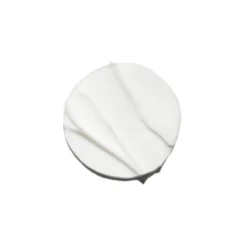 Masque Intense Régénerant Chronologiste 200ml -Coiffure Promos Boutique Masque Regenerant Chronologiste 55260.1684846960