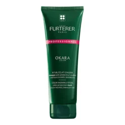 Masque Soin Protecteur Couleur Okara Color René Furterer 250ml