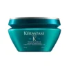 Masque Therapiste Kerastase 200ml